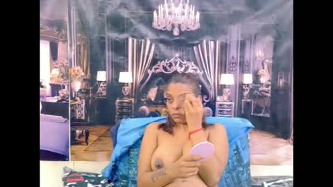 indiansexyass4u2luv online show from March 25, 10:32 am