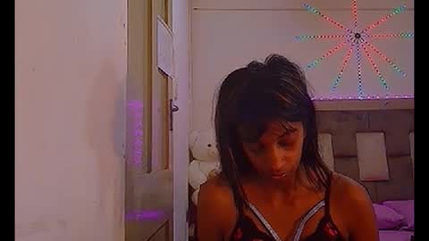 indiansexybtx online show from April 22, 6:27 am