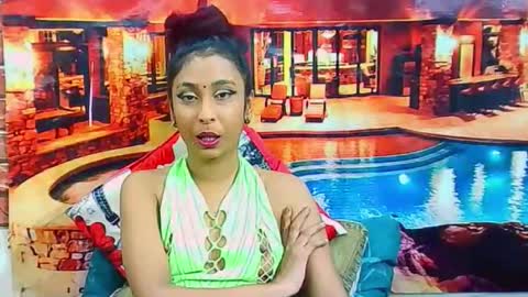 indiansexybutt4u2luv online show from May 23, 6:40 am