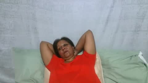 Snapshot of indiansexymilf chatting on June 27, 12:33 pm candice online show from June 27, 12:33 pm