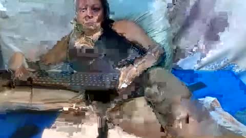 Snapshot of indiansexymilf chatting on July 10, 6:28 am candice online show from July 10, 6:28 am