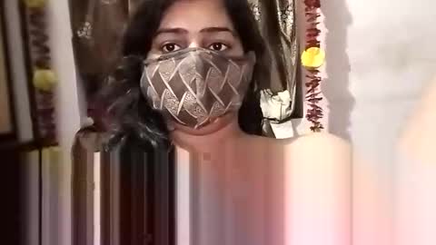 indiansexyqueen online show from September 13, 6:29 pm