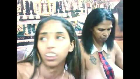 indiansexyslender4u2luv online show from October 22, 5:52 am