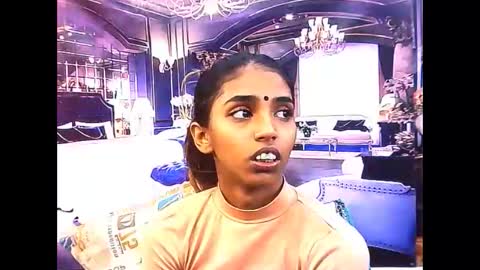 indiansexyslender4u2luv online show from November 2, 5:10 am