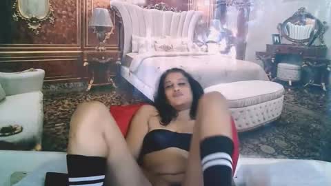 Azi online show from January 8, 2:03 am