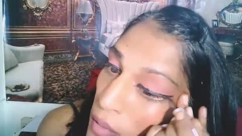 Azi online show from January 8, 4:20 pm