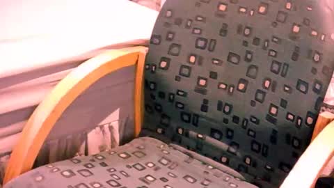 indiansexyy21 online show from April 6, 7:04 pm