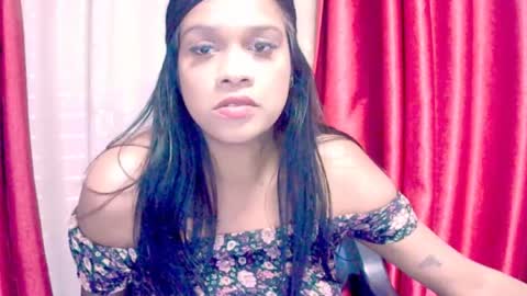indiansexyy21 online show from July 19, 10:41 am