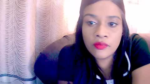 indiansexyy21 online show from July 26, 2:02 pm