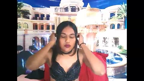 Sky online show from March 2, 7:15 am