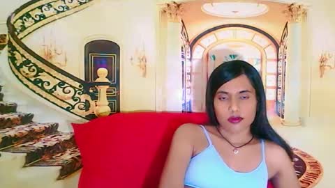 Sky online show from March 4, 6:19 am