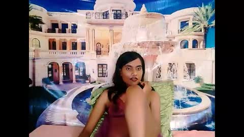 Sky online show from March 5, 7:04 am