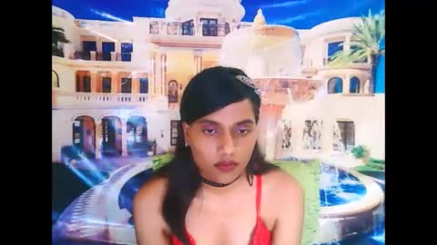 Sky online show from March 27, 6:19 am