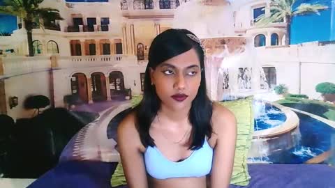 Sky online show from April 22, 7:00 am