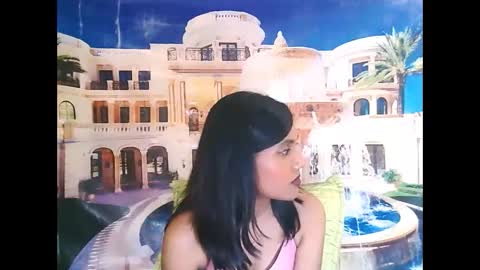 Sky online show from April 23, 7:41 am