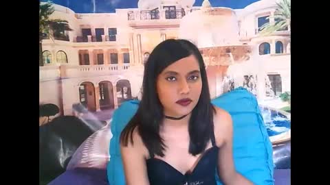 Sky online show from April 25, 7:55 am