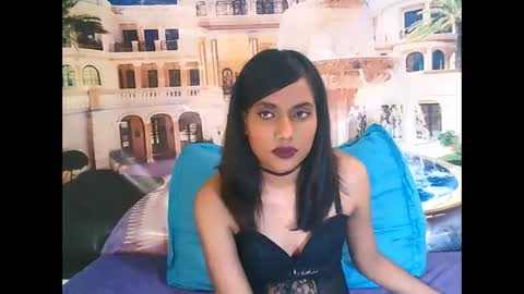 Sky online show from April 25, 1:52 pm