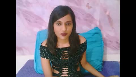 Sky online show from April 26, 1:58 am