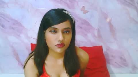 Snapshot of indianskies chatting on April 30, 7:20 pm Sky online show from April 30, 7:20 pm