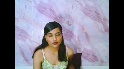 Snapshot of indianskies chatting on May 14, 6:58 pm Sky online show from May 14, 6:58 pm