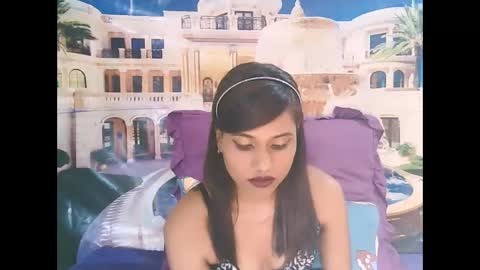 Snapshot of indianskies chatting on June 6, 6:40 am Sky online show from June 6, 6:40 am