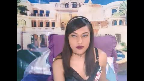 Snapshot of indianskies chatting on June 8, 5:57 pm Sky online show from June 8, 5:57 pm