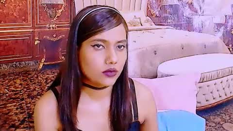 Snapshot of indianskies chatting on June 9, 6:30 pm Sky online show from June 9, 6:30 pm