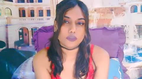 Snapshot of indianskies chatting on June 19, 6:29 am Sky online show from June 19, 6:29 am