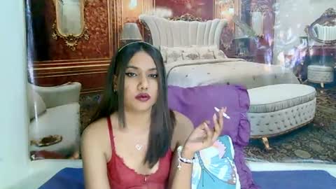 Snapshot of indianskies chatting on July 18, 7:06 pm Sky online show from July 18, 7:06 pm