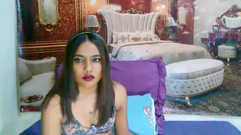 Snapshot of indianskies chatting on July 19, 5:27 pm Sky online show from July 19, 5:27 pm