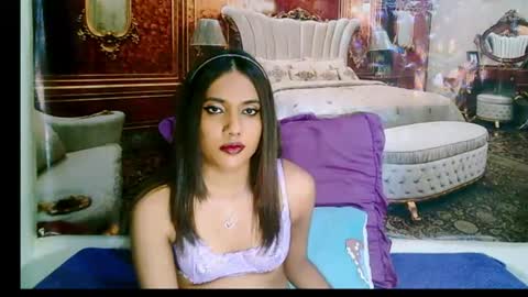 Snapshot of indianskies chatting on July 21, 6:21 pm Sky online show from July 21, 6:21 pm