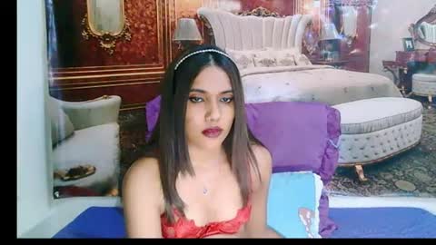 Snapshot of indianskies chatting on July 22, 6:32 pm Sky online show from July 22, 6:32 pm