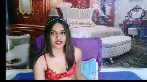 Snapshot of indianskies chatting on July 23, 1:58 am Sky online show from July 23, 1:58 am