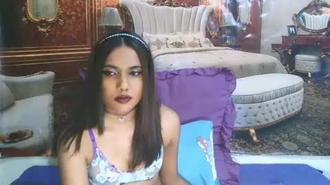 Snapshot of indianskies chatting on July 23, 6:50 pm Sky online show from July 23, 6:50 pm