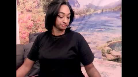 indianspice4u69 online show from November 28, 7:00 am