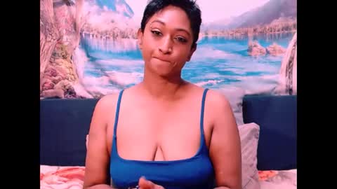 Shreya online show from December 4, 8:01 am