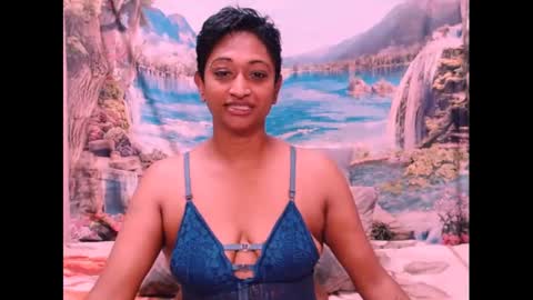Shreya online show from December 5, 11:05 am
