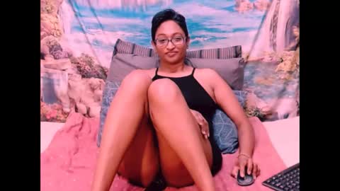 Shreya online show from December 11, 12:12 am