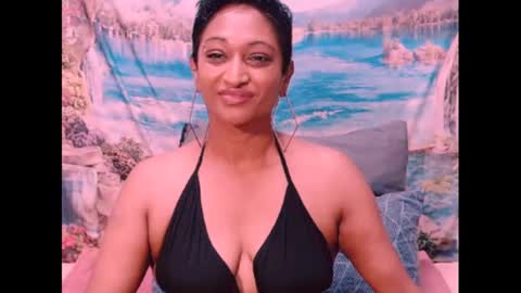 Shreya online show from December 11, 4:39 am