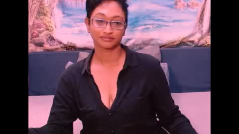 Shreya online show from December 17, 5:18 am