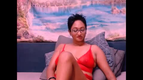 Shreya online show from December 18, 5:48 am