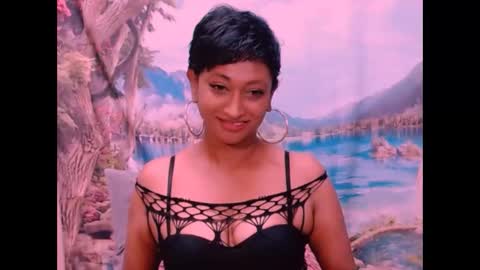Shreya online show from January 15, 10:38 am