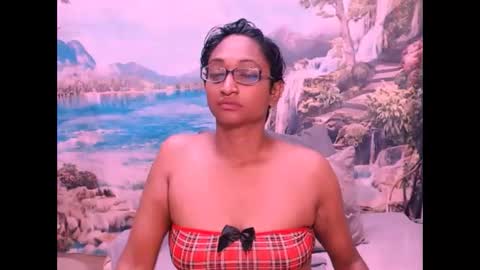 Shreya online show from January 26, 2:14 am