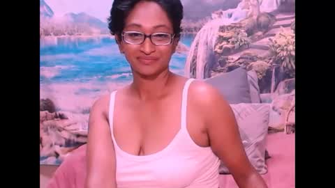 Shreya online show from January 27, 5:37 pm