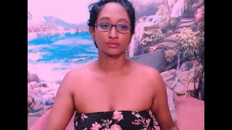 Shreya online show from January 28, 10:12 am