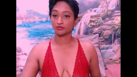Shreya online show from February 2, 7:20 am
