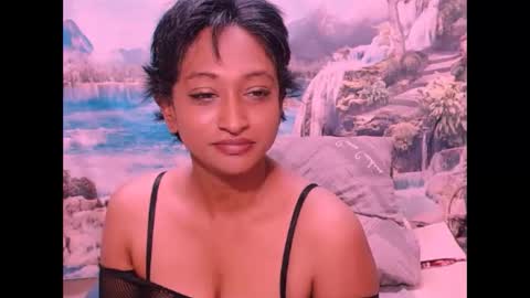 Shreya online show from February 6, 8:29 am