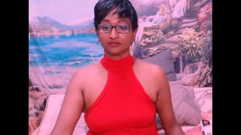 Shreya online show from February 8, 7:38 pm