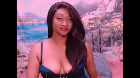 Shreya online show from February 12, 6:09 pm