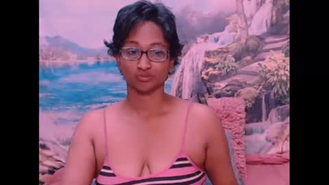 Shreya online show from February 13, 1:50 am